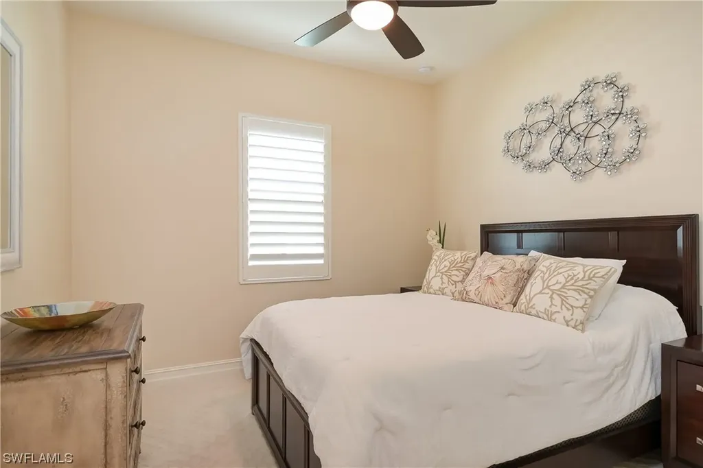 7279 Lantana Circle Naples FL 34119