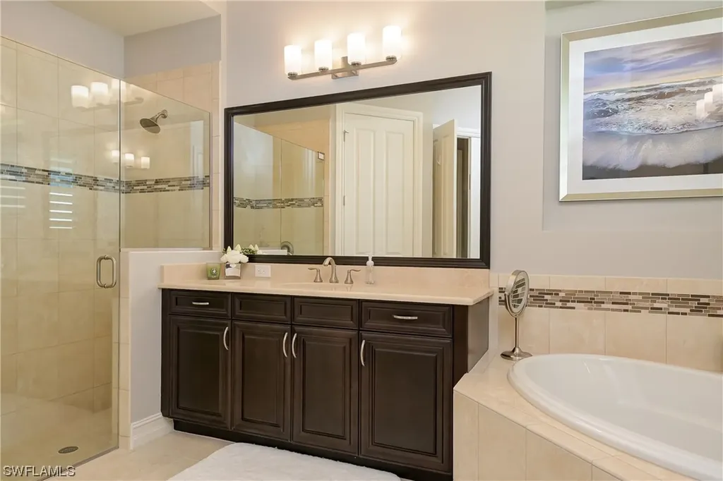7279 Lantana Circle Naples FL 34119