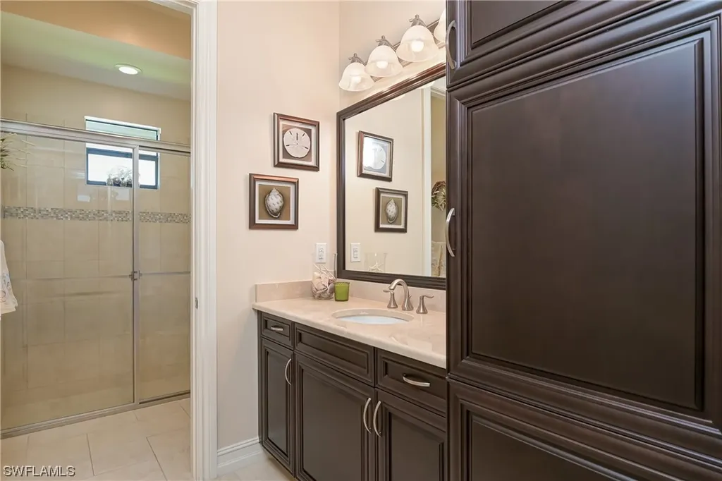 7279 Lantana Circle Naples FL 34119