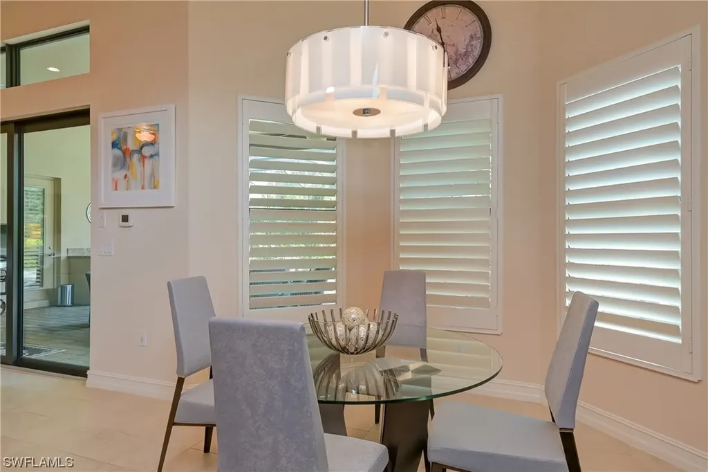 7279 Lantana Circle Naples FL 34119