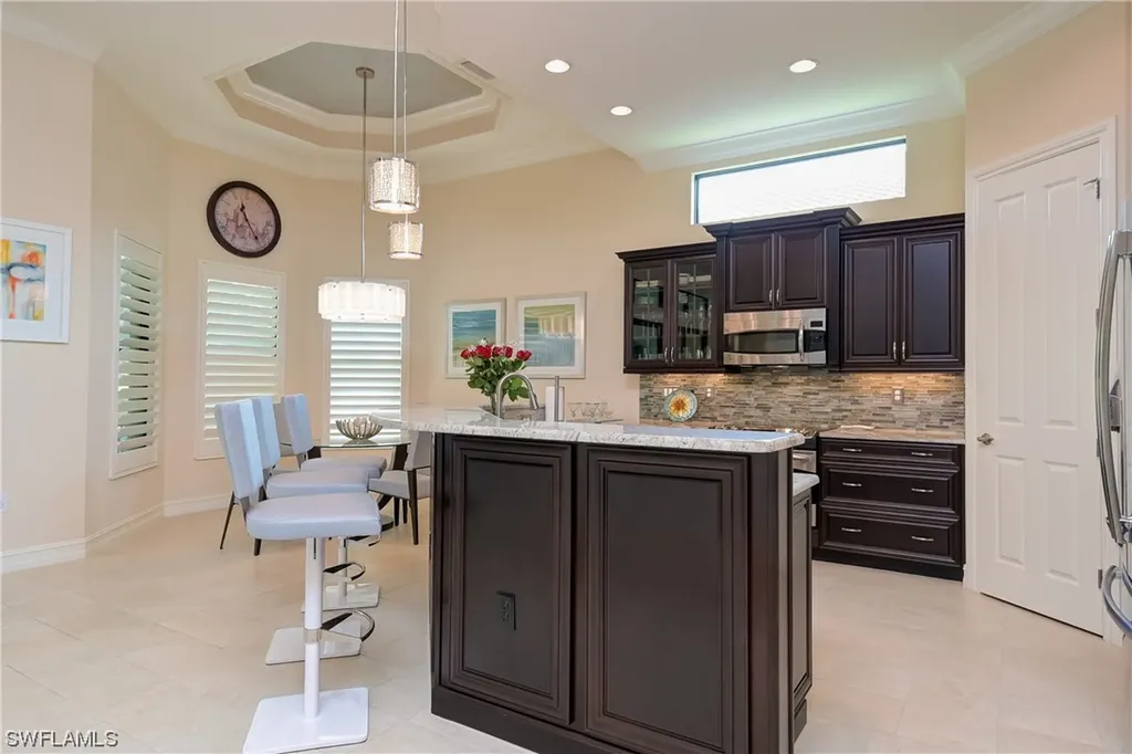 7279 Lantana Circle Naples FL 34119