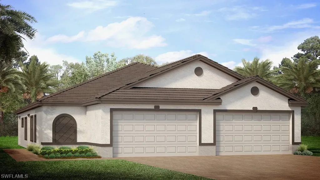 1143 South Town And River Drive Fort Myers FL 33919