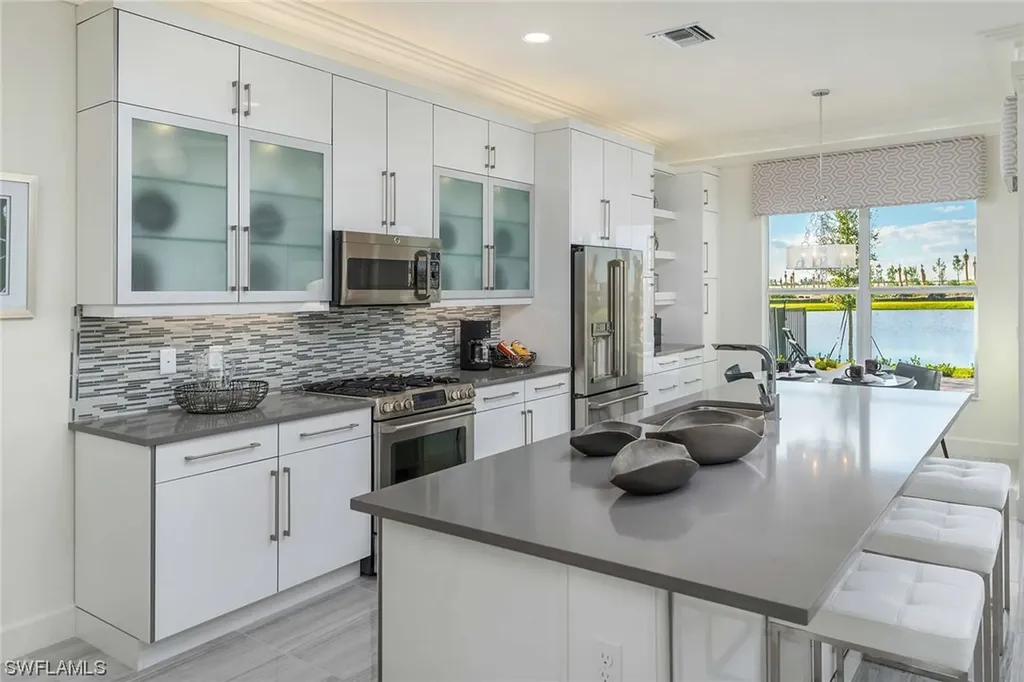 28568 Twain Drive Bonita Springs FL 34135