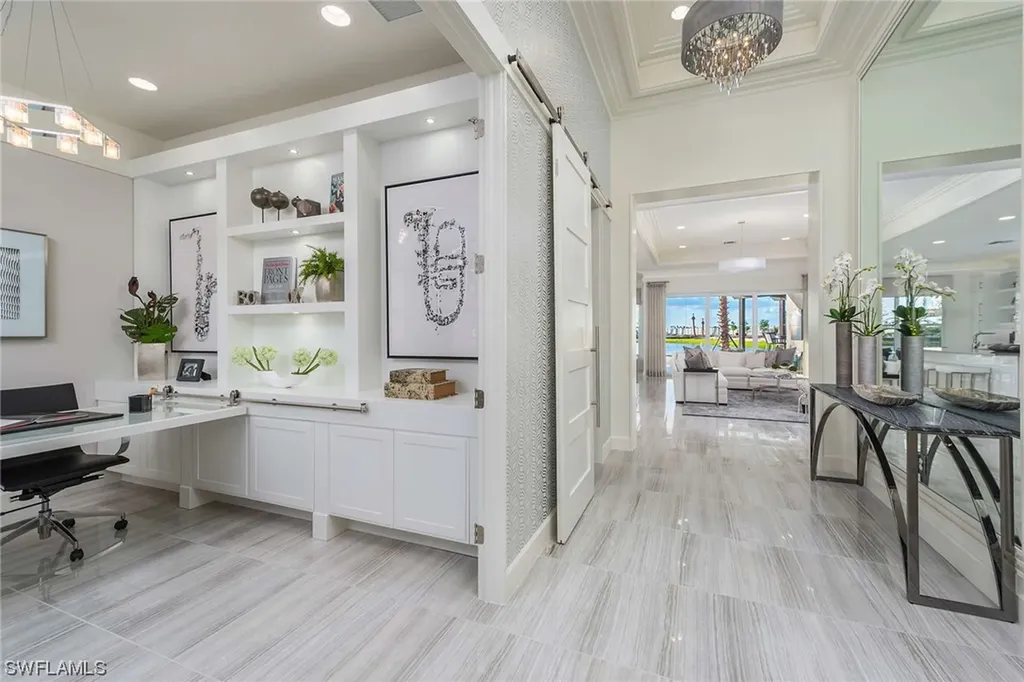 28568 Twain Drive Bonita Springs FL 34135