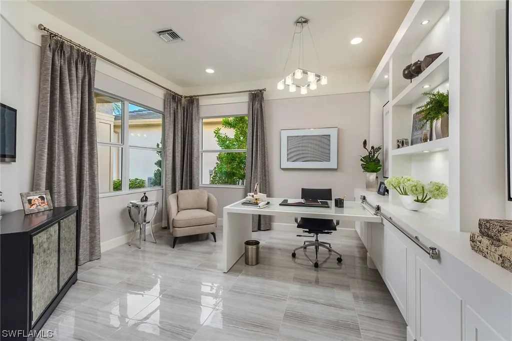28568 Twain Drive Bonita Springs FL 34135