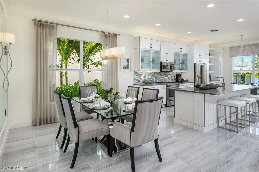 28568 Twain Drive Bonita Springs FL 34135