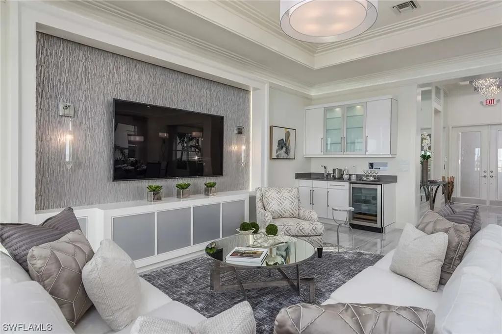 28568 Twain Drive Bonita Springs FL 34135