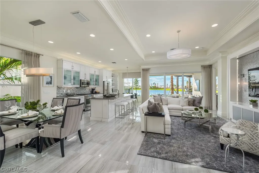 28568 Twain Drive Bonita Springs FL 34135