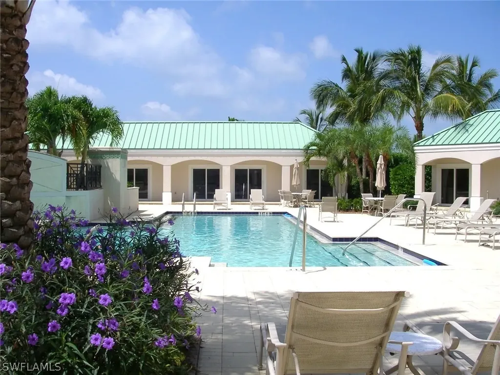 4137 Bay Beach Lane Fort Myers Beach FL 33931