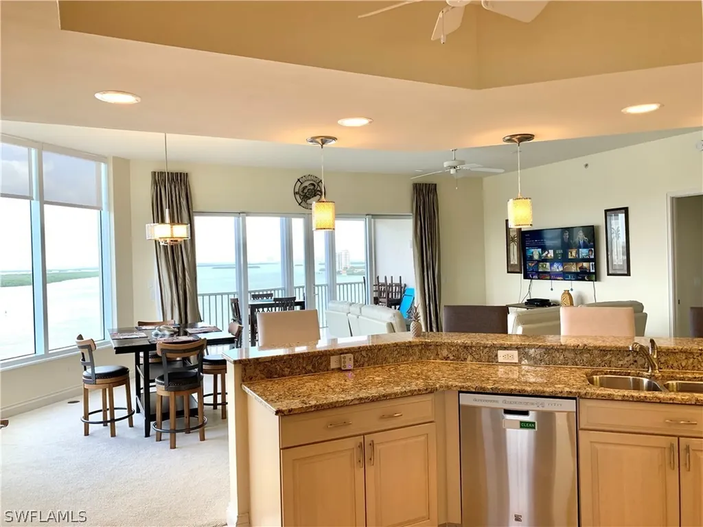 4137 Bay Beach Lane Fort Myers Beach FL 33931