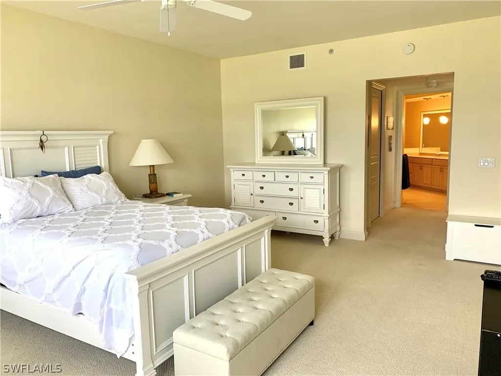 4137 Bay Beach Lane Fort Myers Beach FL 33931