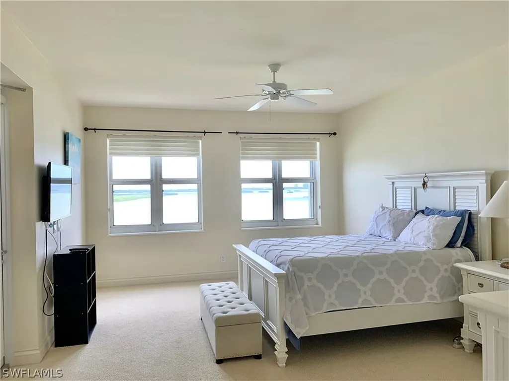4137 Bay Beach Lane Fort Myers Beach FL 33931