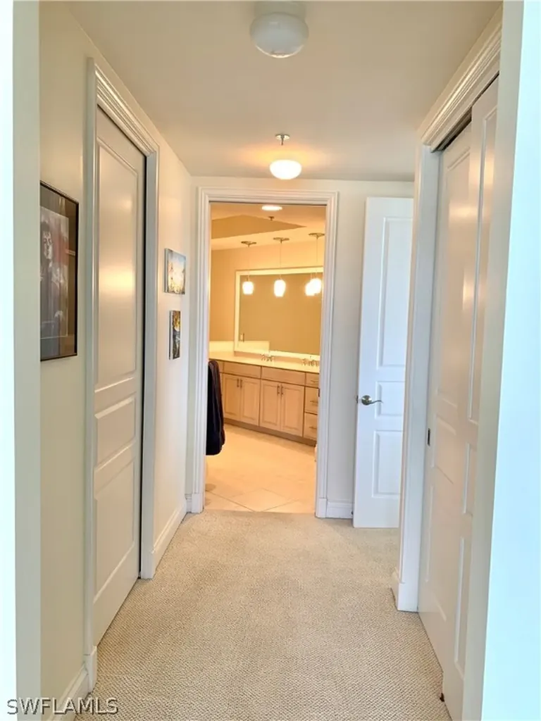 4137 Bay Beach Lane Fort Myers Beach FL 33931