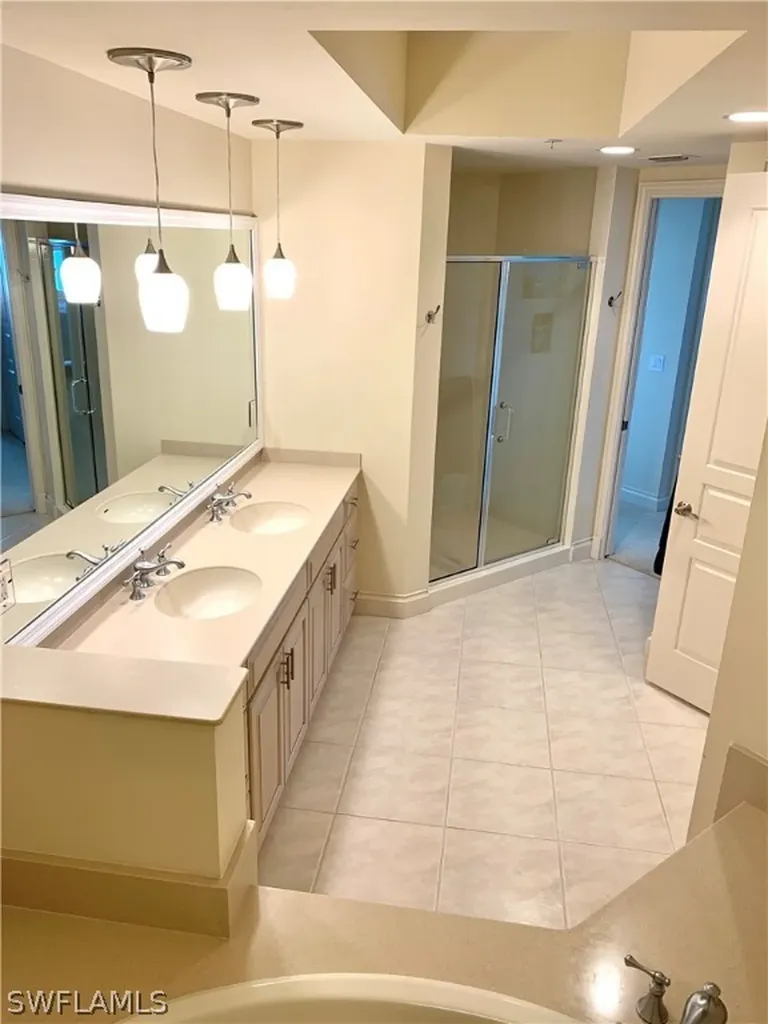 4137 Bay Beach Lane Fort Myers Beach FL 33931
