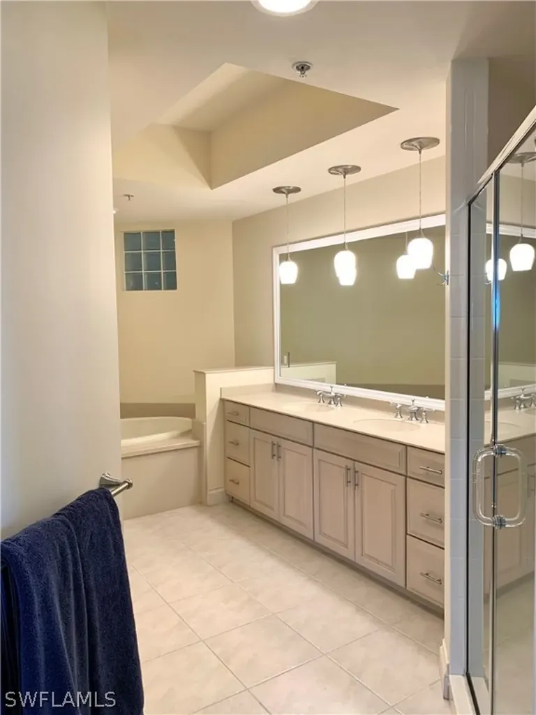 4137 Bay Beach Lane Fort Myers Beach FL 33931