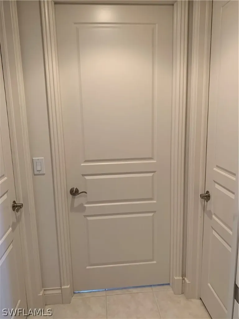 4137 Bay Beach Lane Fort Myers Beach FL 33931