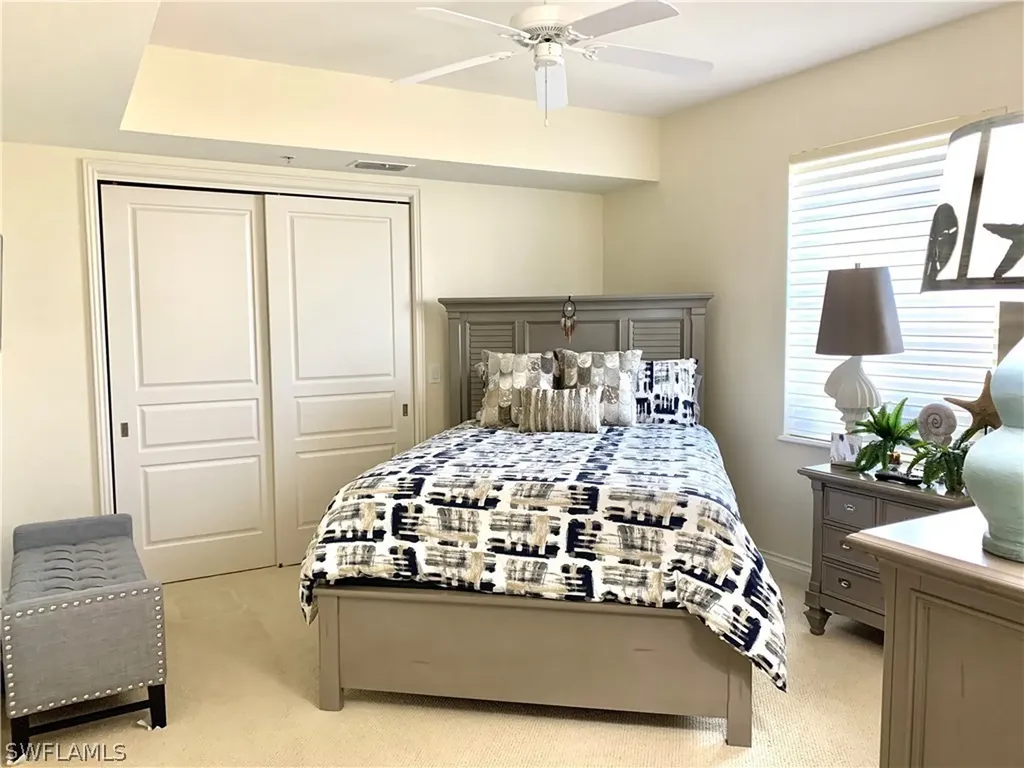 4137 Bay Beach Lane Fort Myers Beach FL 33931