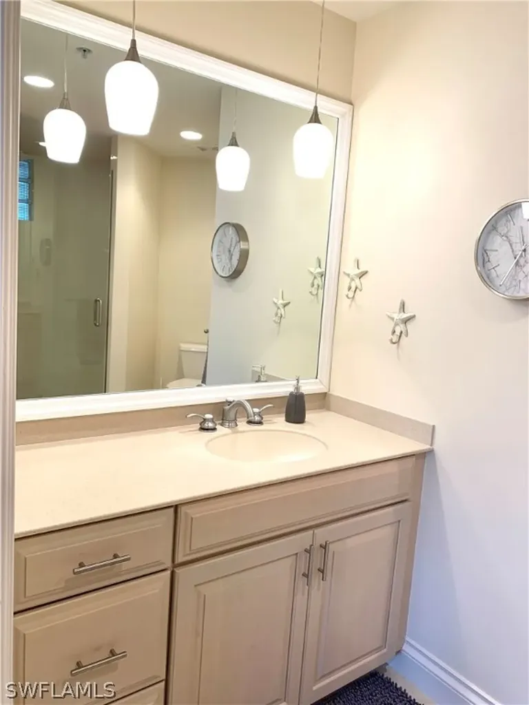 4137 Bay Beach Lane Fort Myers Beach FL 33931