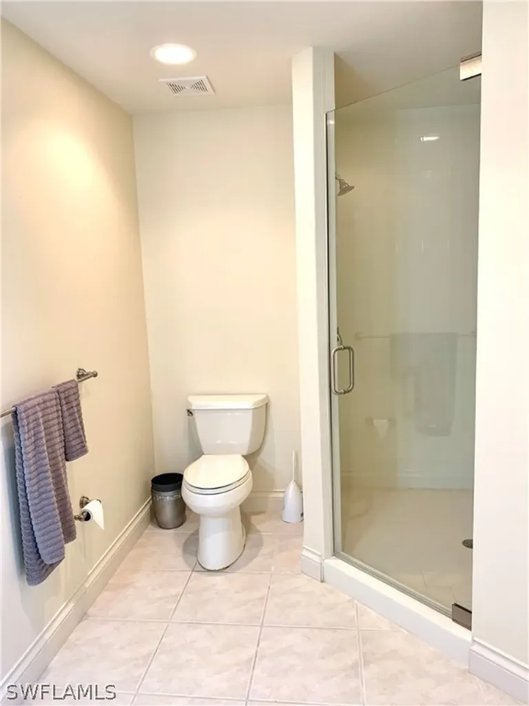 4137 Bay Beach Lane Fort Myers Beach FL 33931