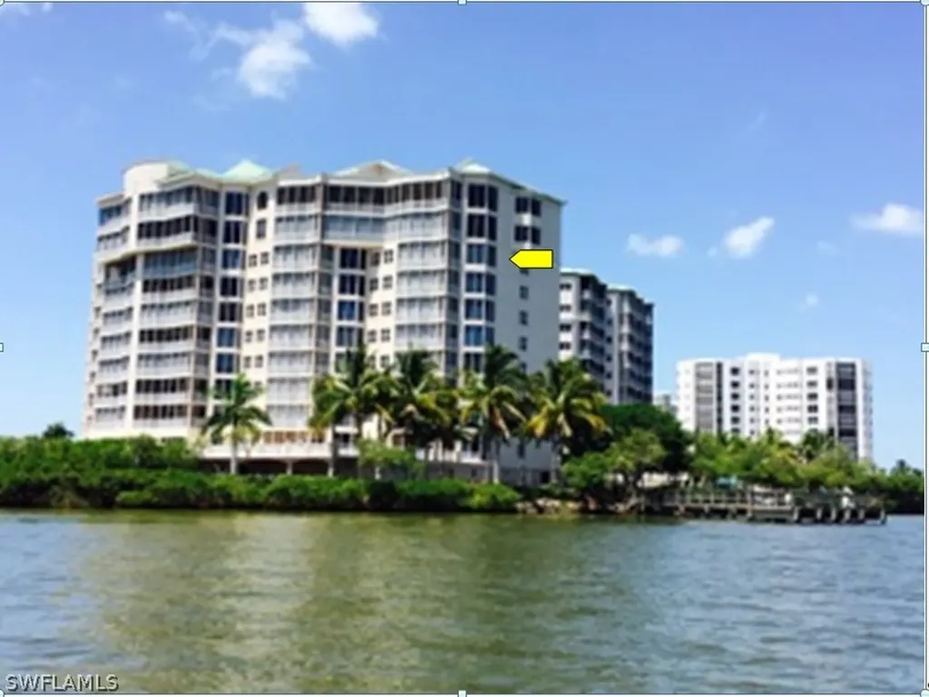 4137 Bay Beach Lane Fort Myers Beach FL 33931