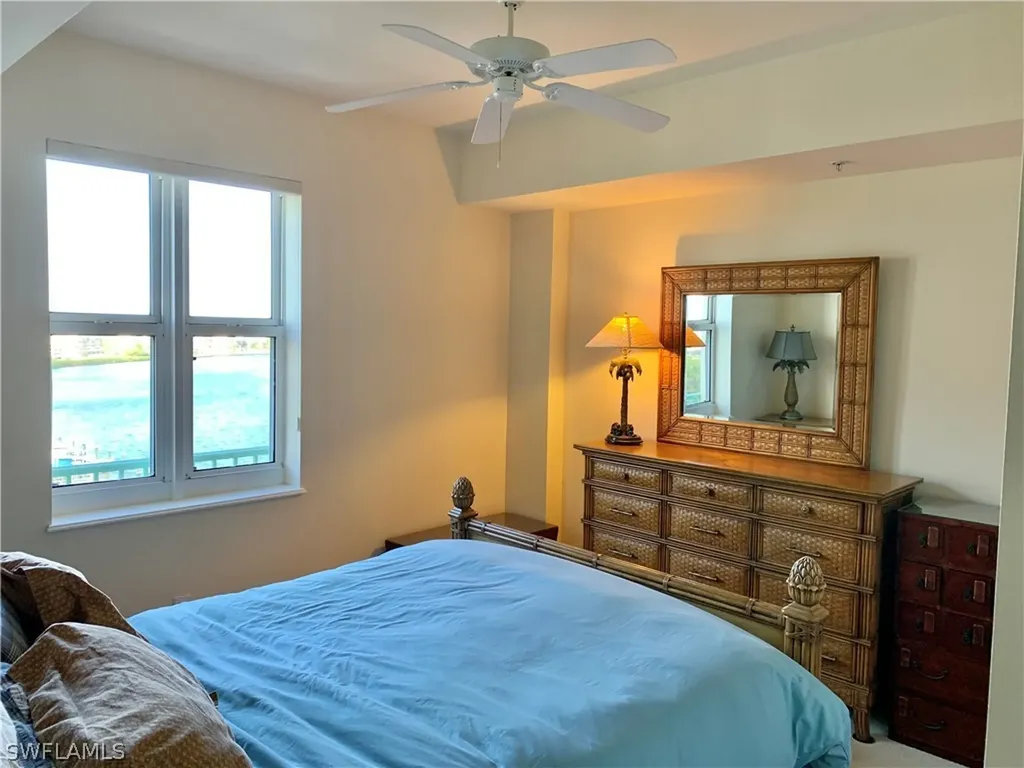 4137 Bay Beach Lane Fort Myers Beach FL 33931