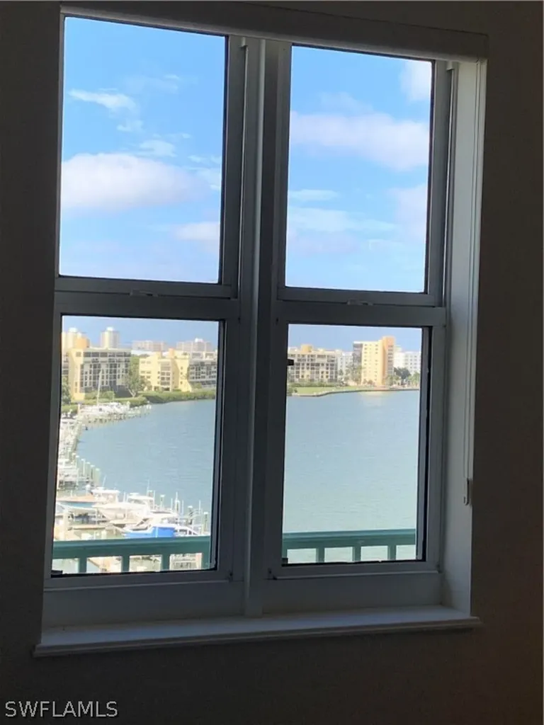 4137 Bay Beach Lane Fort Myers Beach FL 33931