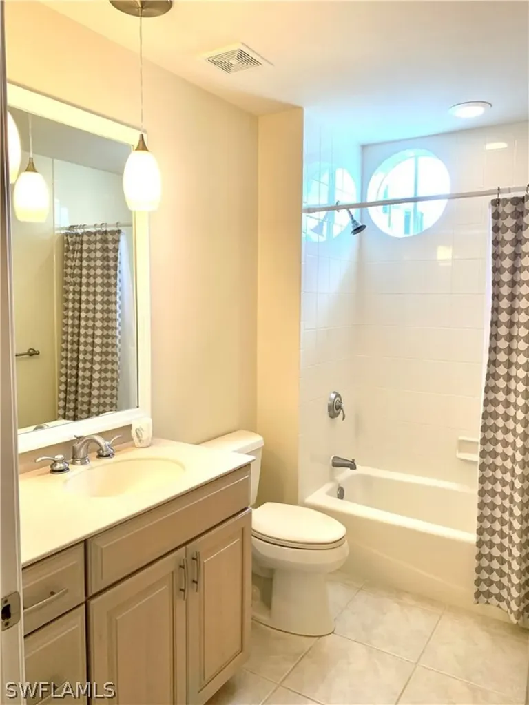 4137 Bay Beach Lane Fort Myers Beach FL 33931