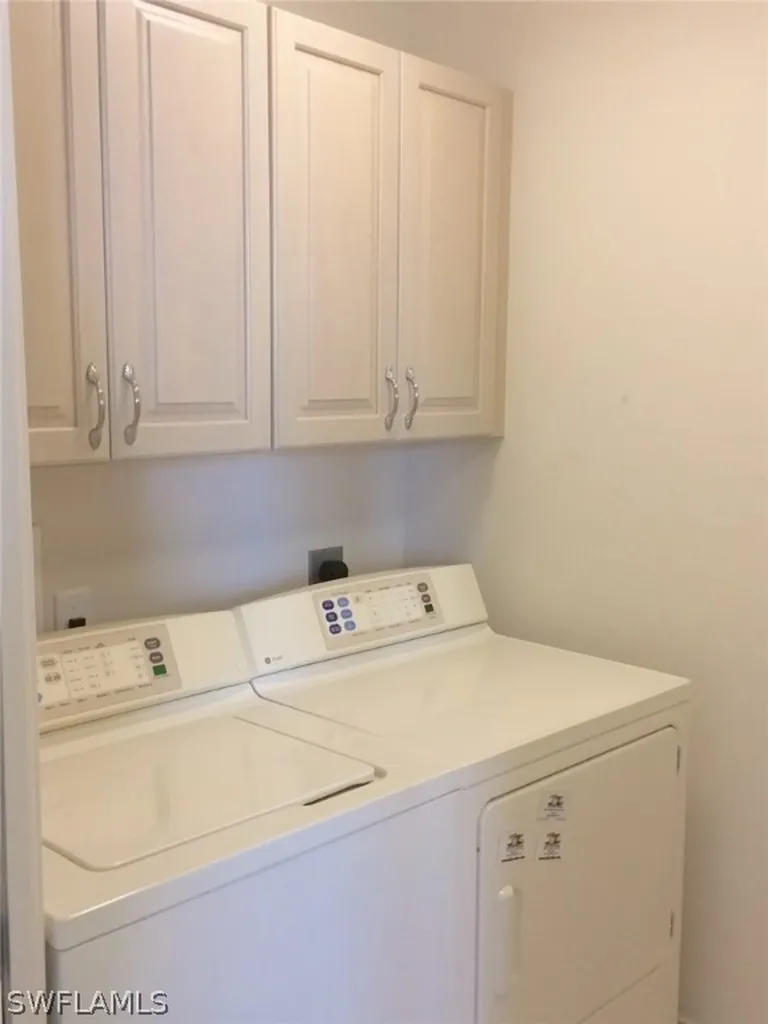 4137 Bay Beach Lane Fort Myers Beach FL 33931
