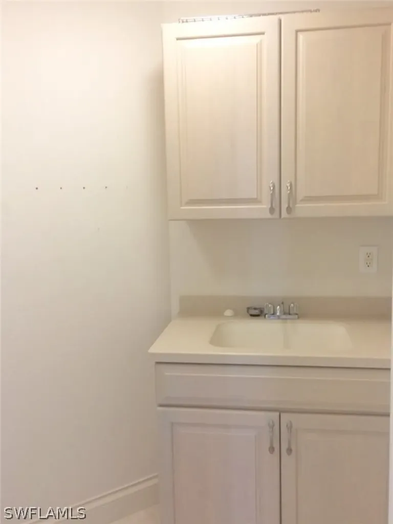 4137 Bay Beach Lane Fort Myers Beach FL 33931