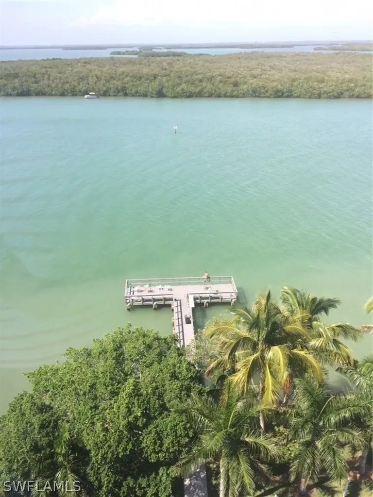 4137 Bay Beach Lane Fort Myers Beach FL 33931