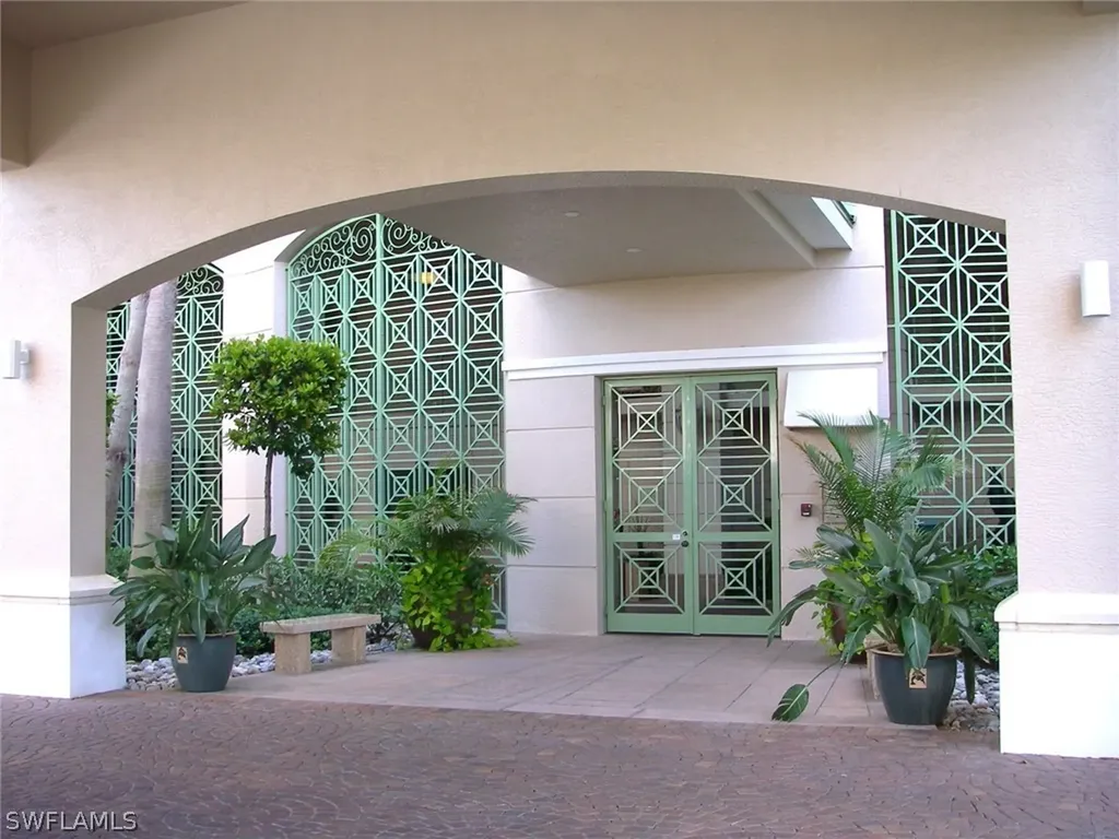 4137 Bay Beach Lane Fort Myers Beach FL 33931