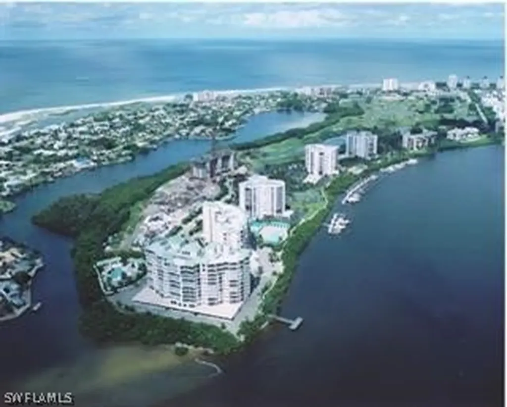 4137 Bay Beach Lane Fort Myers Beach FL 33931