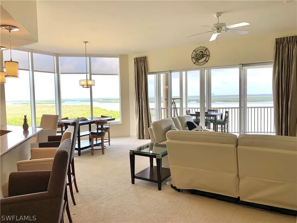 4137 Bay Beach Lane Fort Myers Beach FL 33931