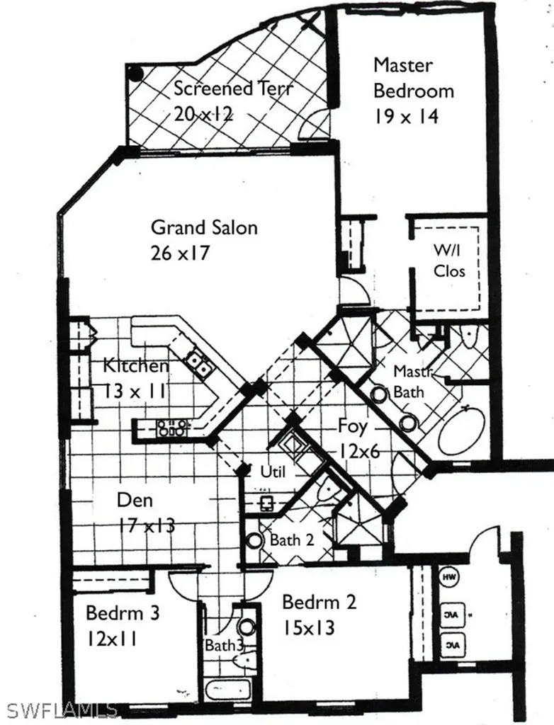 4137 Bay Beach Lane Fort Myers Beach FL 33931