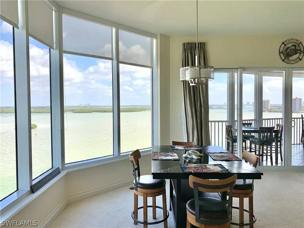 4137 Bay Beach Lane Fort Myers Beach FL 33931