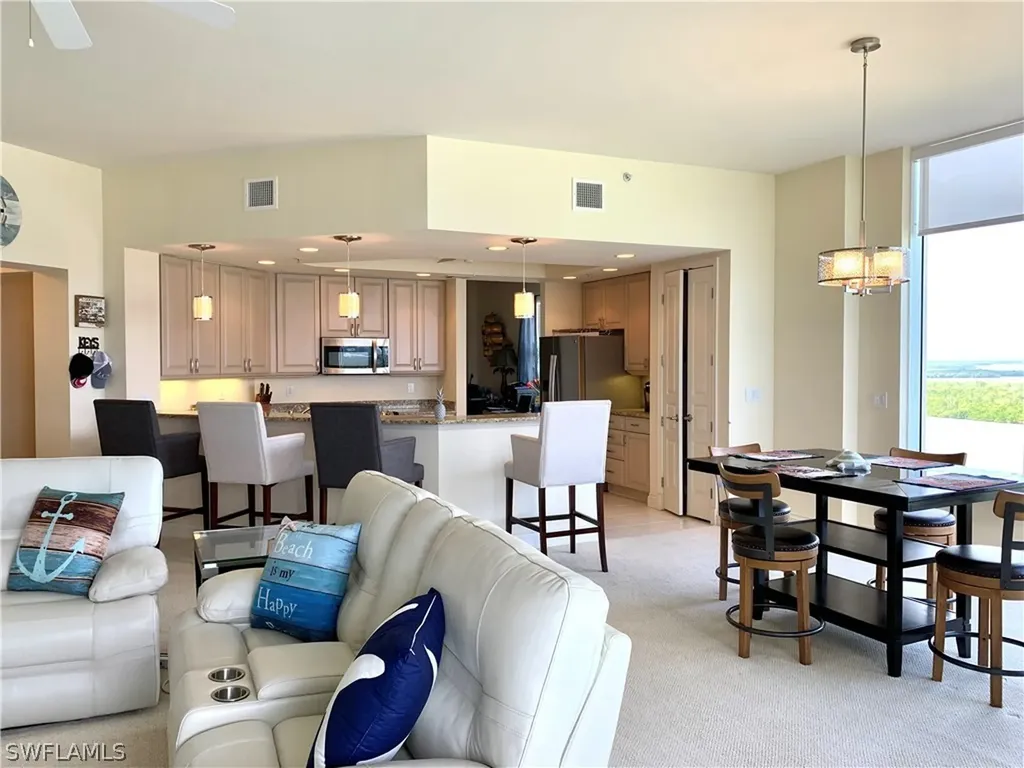 4137 Bay Beach Lane Fort Myers Beach FL 33931