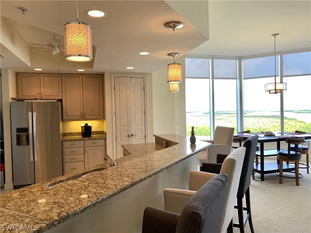 4137 Bay Beach Lane Fort Myers Beach FL 33931