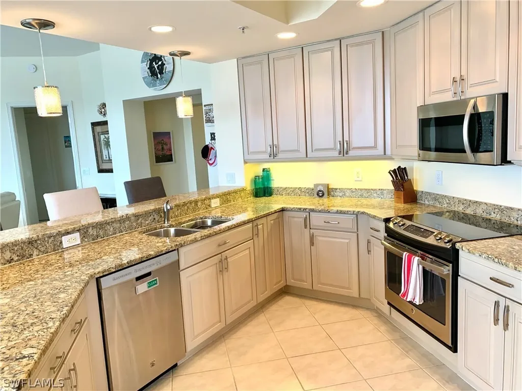 4137 Bay Beach Lane Fort Myers Beach FL 33931