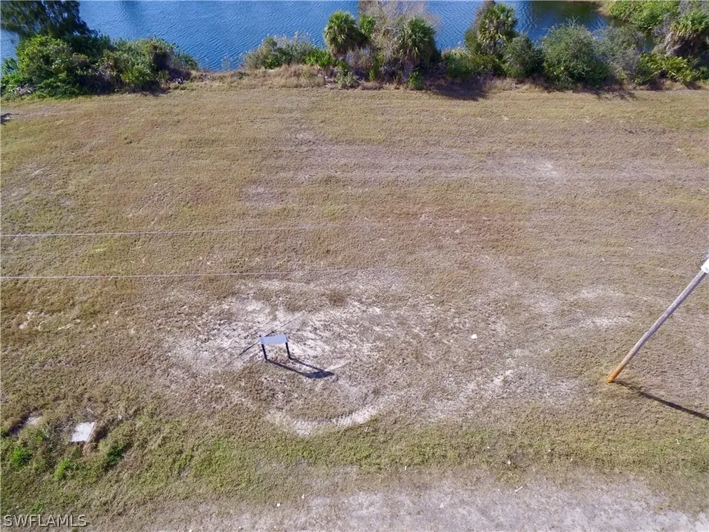 3402 NE 19th Avenue Cape Coral FL 33909