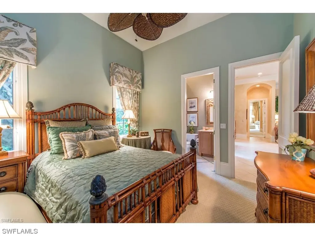 15628 Villoresi Way Naples FL 34110