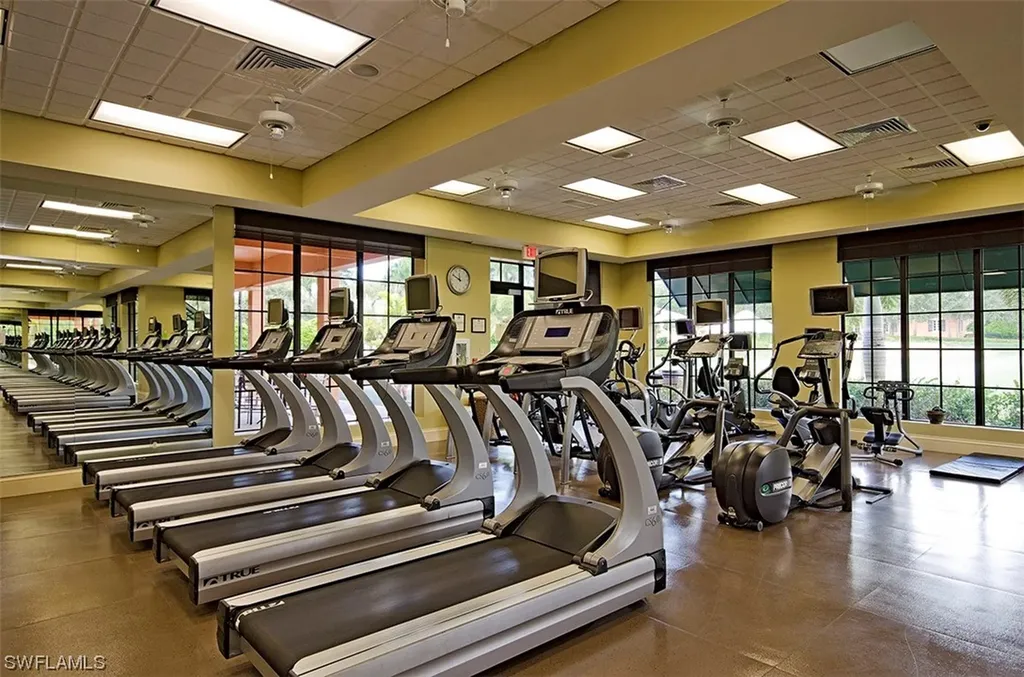 15628 Villoresi Way Naples FL 34110