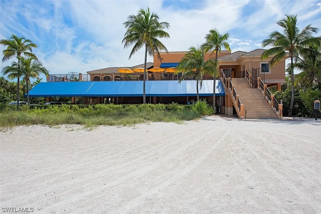 15628 Villoresi Way Naples FL 34110