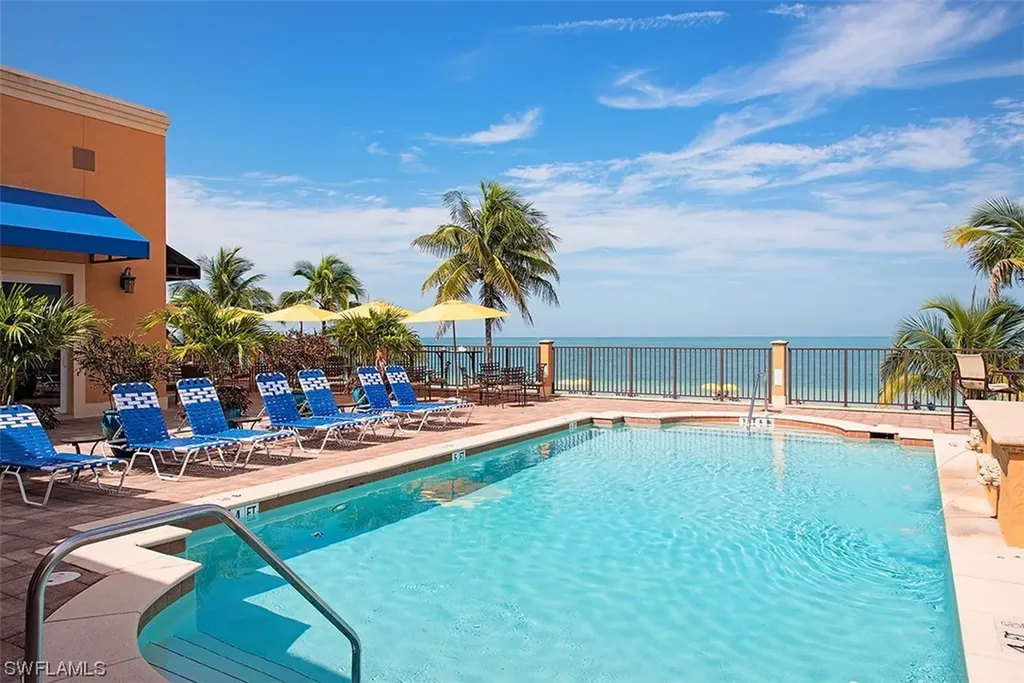 15628 Villoresi Way Naples FL 34110