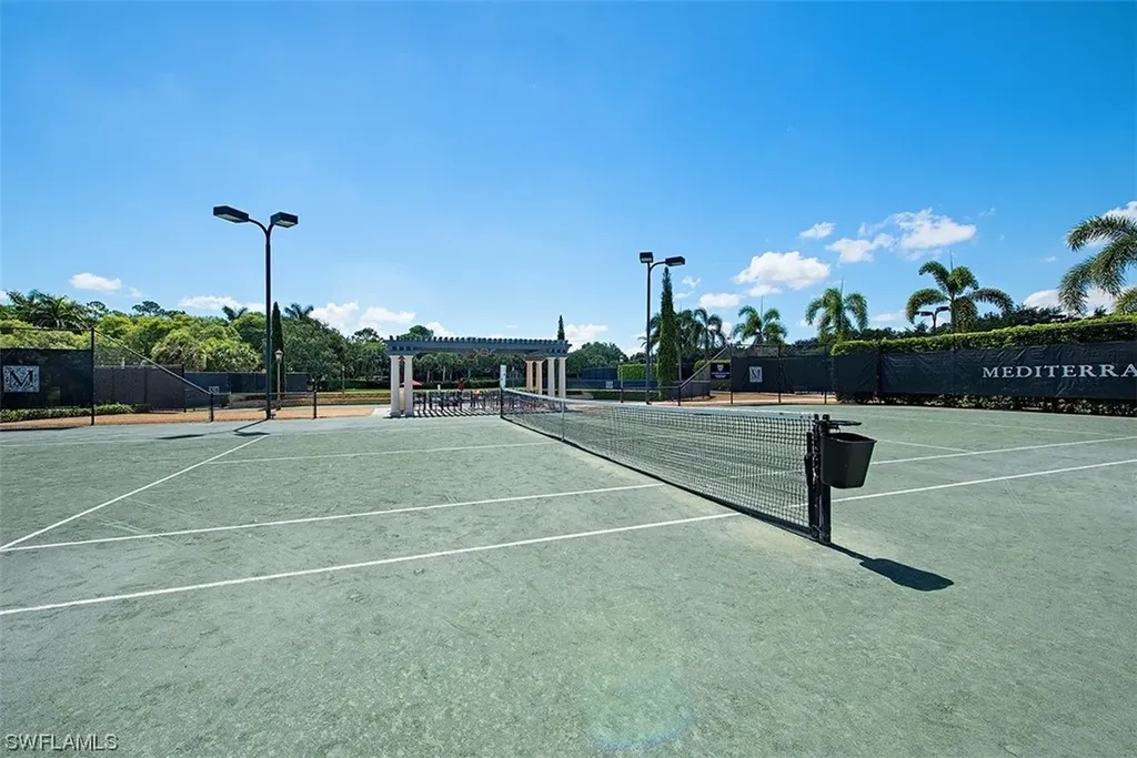 15628 Villoresi Way Naples FL 34110