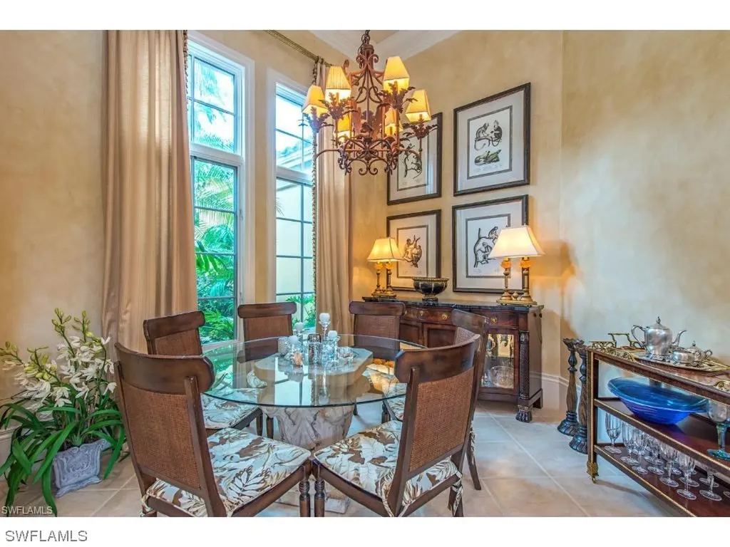 15628 Villoresi Way Naples FL 34110