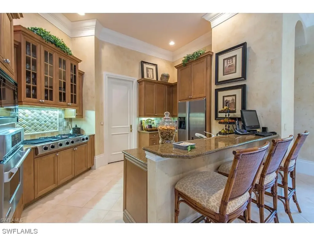 15628 Villoresi Way Naples FL 34110