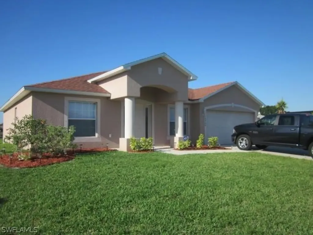 14960 Hawks Watch Place Fort Myers FL 33905