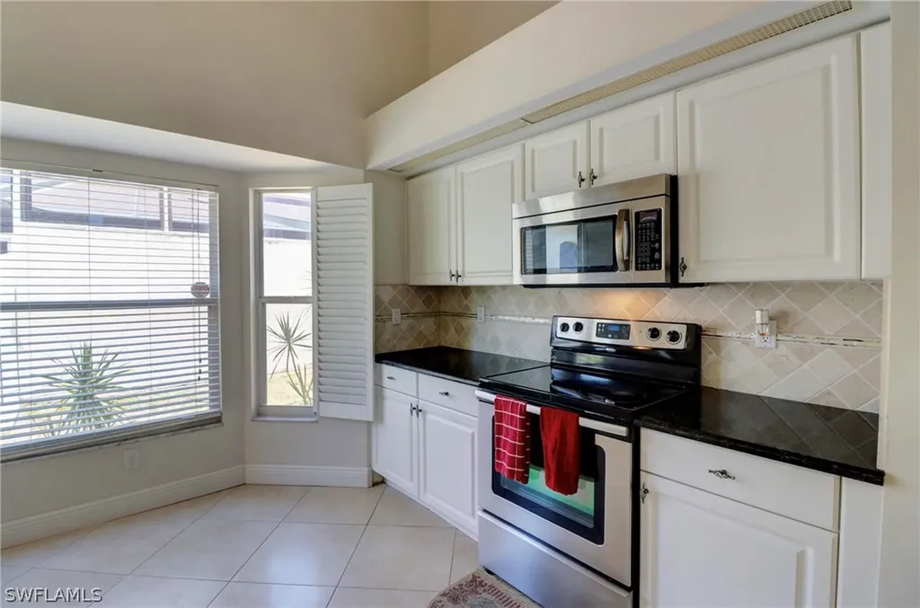 17980 Bermuda Dunes Drive Fort Myers FL 33967