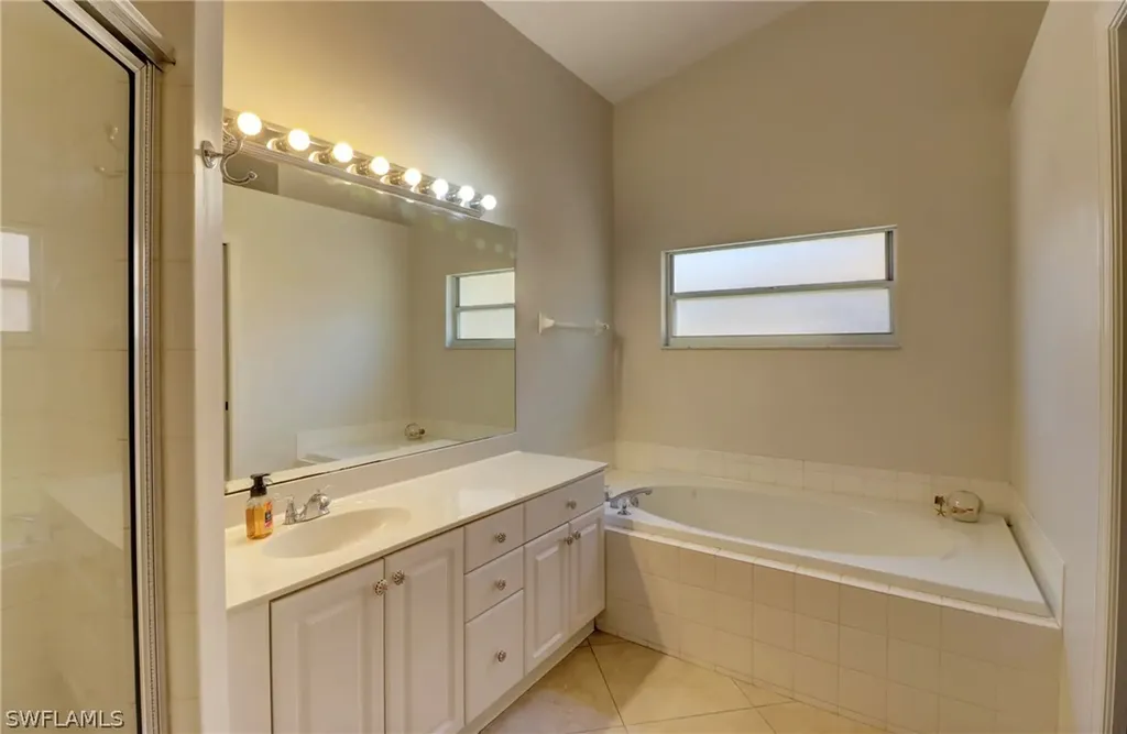17980 Bermuda Dunes Drive Fort Myers FL 33967