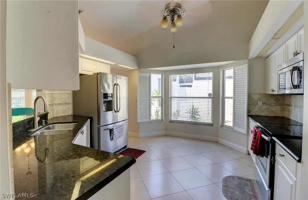 17980 Bermuda Dunes Drive Fort Myers FL 33967